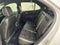 2023 Chevrolet Equinox Base