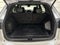 2023 Chevrolet Equinox Base