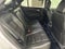 2023 Chevrolet Equinox Base