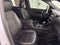 2023 Chevrolet Equinox Base