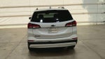 2023 Chevrolet Equinox Base