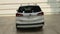 2023 Chevrolet Equinox Base