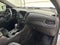 2023 Chevrolet Equinox Base