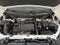 2023 Chevrolet Equinox Base