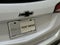 2023 Chevrolet Equinox Base