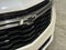 2023 Chevrolet Equinox Base