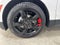 2023 Chevrolet Equinox Base