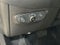 2023 Chevrolet Equinox Base