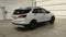 2023 Chevrolet Equinox Base