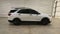 2023 Chevrolet Equinox Base