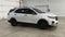 2023 Chevrolet Equinox Base