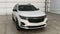 2023 Chevrolet Equinox Base