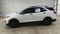2023 Chevrolet Equinox Base
