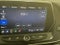 2022 Chevrolet Blazer Base