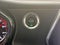 2022 Chevrolet Blazer Base