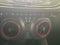 2022 Chevrolet Blazer Base