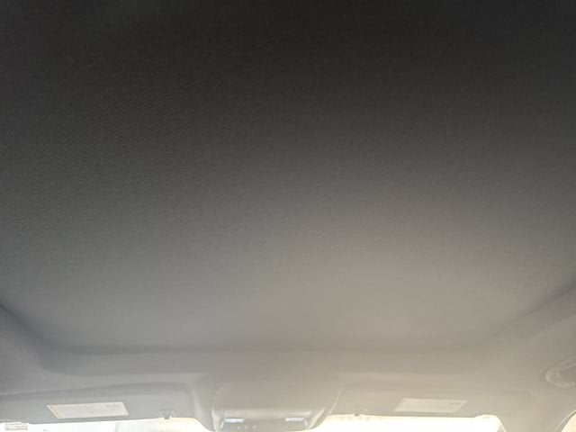 2022 Chevrolet Blazer Base
