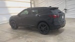 2022 Chevrolet Blazer Base