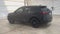 2022 Chevrolet Blazer Base