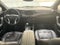 2022 Chevrolet Blazer Base
