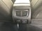 2022 Chevrolet Blazer Base