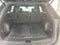 2022 Chevrolet Blazer Base