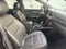 2022 Chevrolet Blazer Base