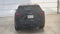 2022 Chevrolet Blazer Base