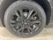 2022 Chevrolet Blazer Base