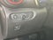 2022 Chevrolet Blazer Base