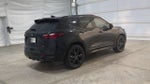 2022 Chevrolet Blazer Base