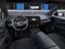 2024 Chevrolet Blazer EV Base