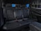 2024 Chevrolet Blazer EV Base