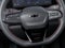 2024 Chevrolet Blazer EV Base