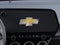 2024 Chevrolet Blazer EV Base
