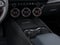 2024 Chevrolet Blazer EV Base
