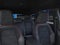 2024 Chevrolet Blazer EV Base