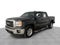 2015 GMC Sierra 1500 Base