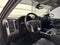 2015 GMC Sierra 1500 Base