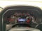 2015 GMC Sierra 1500 Base