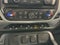 2015 GMC Sierra 1500 Base