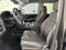 2015 GMC Sierra 1500 Base