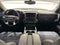 2015 GMC Sierra 1500 Base