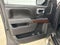 2015 GMC Sierra 1500 Base