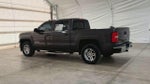 2015 GMC Sierra 1500 Base