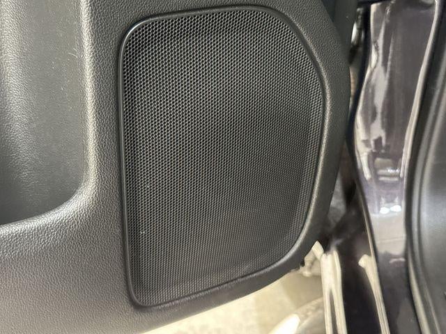 2015 GMC Sierra 1500 Base