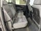 2015 GMC Sierra 1500 Base