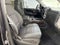 2015 GMC Sierra 1500 Base