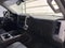 2015 GMC Sierra 1500 Base