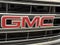 2015 GMC Sierra 1500 Base